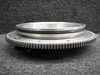 LW-16471 Lycoming IO-540-T4A5D Starter Ring Gear
