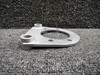075-11700 Rockwell 114 Torque Plate Assembly LH