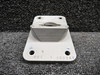 175028-1 Rockwell 114 Main Landing Gear Forward Fitting