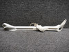 45303-1, 45306-1 Rockwell 114 Main Landing Gear Side Brace Assembly LH