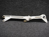 45303-2, 45306-2 Rockwell 114 Main Landing Gear Side Brace Assembly RH