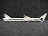 45303-2, 45306-2 Rockwell 114 Main Landing Gear Side Brace Assembly RH