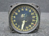 740-CK Kollsman Tachometer Indicator BAS Part Sales | Airplane Parts