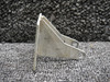 43714-501 Rockwell 114 Cabin Door Catch Bracket LH