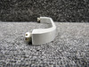 7005 Rockwell 114 Exterior Fuselage Assist Handle LH or RH
