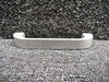 7005 Rockwell 114 Exterior Fuselage Assist Handle LH or RH