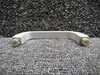 7005 Rockwell 114 Exterior Fuselage Assist Handle LH or RH