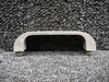 7005 Rockwell 114 Exterior Fuselage Assist Handle LH or RH