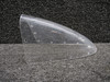 42242-25 Rockwell 114 Wing Tip Lens LH