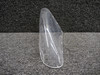 42242-25 Rockwell 114 Wing Tip Lens LH