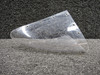 42242-26 Rockwell 114 Wing Tip Lens RH