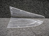 42242-26 Rockwell 114 Wing Tip Lens RH