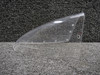 42242-26 Rockwell 114 Wing Tip Lens RH