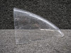 42242-26 Rockwell 114 Wing Tip Lens RH