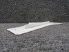 N5879N-42KW