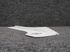 N5879N-42KW