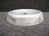 46390-11 (Alt: 46390-7) Rockwell 114 Spinner Aft Bulkhead
