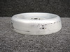 46390-11 (Alt: 46390-7) Rockwell 114 Spinner Aft Bulkhead