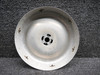 46390-11 (Alt: 46390-7) Rockwell 114 Spinner Aft Bulkhead