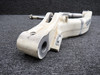 725004-509 Rockwell 114 Main Landing Gear Yoke RH