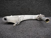 725004-509 Rockwell 114 Main Landing Gear Yoke RH