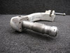 725004-509 Rockwell 114 Main Landing Gear Yoke RH