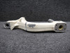 725004-509 Rockwell 114 Main Landing Gear Yoke RH