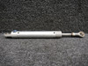 48837-2 Rockwell 114 Main Landing Gear Hydraulic Actuating Cylinder Assembly RH