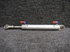 48837-2 Rockwell 114 Main Landing Gear Hydraulic Actuating Cylinder Assembly RH