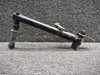 47490-501 Rockwell 114 Rudder Pedal Support Inboard LH