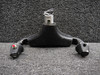 N511CA-132KW-N5