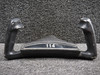 N511CA-133KW-N5