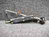 47485-1, 47483-403 (Alt: 47483) Rockwell 114 Rudder Trim Control Assembly