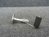 58-380001-11 (Alt: 58-380001-21) Beech 58 Fuel Transmitter Assy RH BAS Part Sales | Airplane Parts