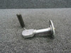 58-380001-11 (Alt: 58-380001-21) Beech 58 Fuel Transmitter Assy RH