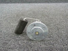 58-380001-11 (Alt: 58-380001-21) Beech 58 Fuel Transmitter Assy RH