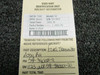 58-380001-11 (Alt: 58-380001-21) Beech 58 Fuel Transmitter Assy RH