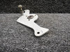 47349-1 (Alt: 47350-1) Rockwell 114 Aileron Bellcrank Assembly LH