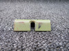 0600432-1 Cessna 305A/ L-19 Wedge Landing Gear