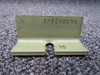 0600432-1 Cessna 305A/ L-19 Wedge Landing Gear