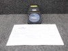 060-0017-01 Bendix King KI-256 Flight Command Indicator Overhauled with 8130 (14 or 28V)