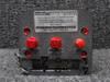 060-0017-01 Bendix King KI-256 Flight Command Indicator Overhauled with 8130 (14 or 28V)