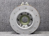 2-1445-1 (Alt: 9914076-9) BF Goodrich Brake Assembly Overhauled with 8130 (S/N: 0609)