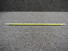 47257-3 (Alt: 47257-7) Rockwell 114 Rudder Control Pushrod