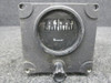 646050 Garwin Directional Gyro Indicator BAS Part Sales | Airplane Parts