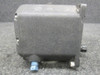 646050 Garwin Directional Gyro Indicator