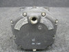646050 Garwin Directional Gyro Indicator