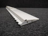 44020-2 Rockwell 114 Elevator Trim Tab Assembly RH