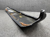 49002-25 Rockwell 114 Glareshield Assembly