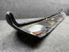 49002-25 Rockwell 114 Glareshield Assembly